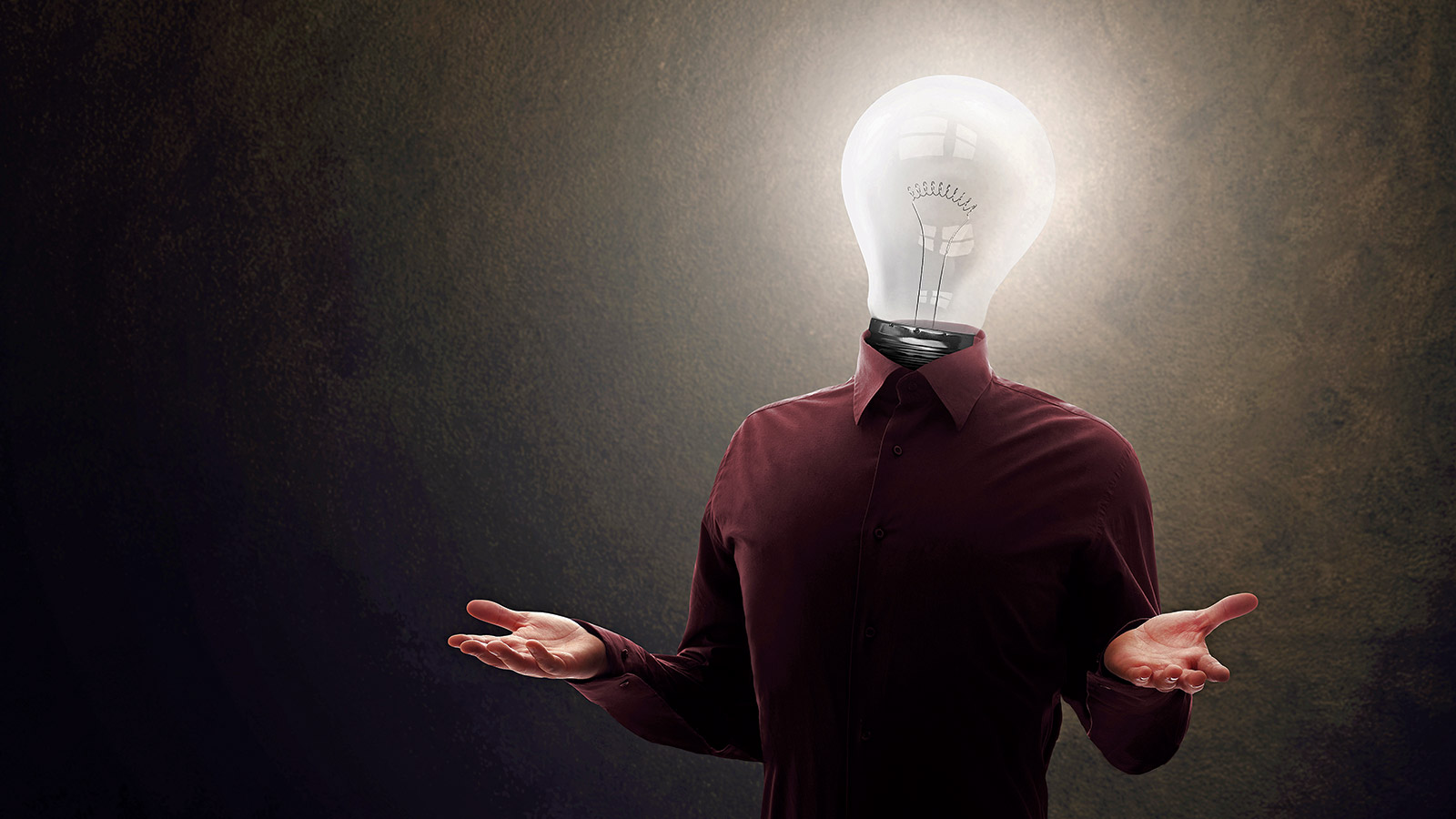 tarifas caras electricidad